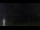Webcam in Sainte-Adresse, 0 mi away