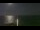 Webcam in Sainte-Adresse, 62.3 km entfernt