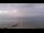 Webcam in Sainte-Adresse, 0 km