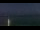 Webcam in Sainte-Adresse, 0.6 km entfernt