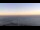 Webcam in Sainte-Adresse, 14.4 km