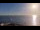 Webcam in Sainte-Adresse, 15.3 km
