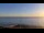 Webcam in Sainte-Adresse, 15.3 km