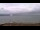 Webcam in Sainte-Adresse, 31 km