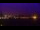 Webcam in Sainte-Adresse, 4.4 mi away