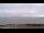Webcam in Sainte-Adresse, 38.1 km