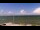 Webcam in Sainte-Adresse, 23 km entfernt