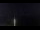 Webcam in Sainte-Adresse, 24.8 km