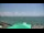 Webcam in Sainte-Adresse, 0.2 mi away