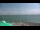 Webcam in Sainte-Adresse, 5.8 mi away