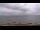 Webcam in Sainte-Adresse, 2.1 km