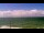 Webcam in Sainte-Adresse, 0 mi away