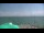 Webcam in Sainte-Adresse, 17 km entfernt