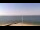 Webcam in Sainte-Adresse, 9.4 mi away