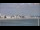Webcam in Sainte-Adresse, 24.4 km
