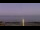 Webcam in Sainte-Adresse, 23.5 km