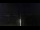 Webcam in Sainte-Adresse, 0.2 mi away