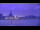 Webcam in Sainte-Adresse, 14.9 km