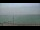 Webcam in Sainte-Adresse, 1.8 km
