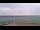 Webcam in Sainte-Adresse, 3.4 km