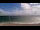 Webcam in Sainte-Adresse, 0 km