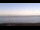 Webcam in Sainte-Adresse, 1.8 km