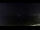 Webcam in Sainte-Adresse, 5.9 mi away