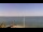 Webcam in Sainte-Adresse, 0.2 mi away
