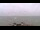 Webcam in Sainte-Adresse, 5.9 mi away