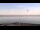 Webcam in Sainte-Adresse, 0 mi away