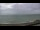 Webcam in Sainte-Adresse, 10.8 mi away