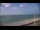 Webcam in Sainte-Adresse, 1.4 mi away