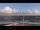 Webcam in Sainte-Adresse, 5.9 mi away
