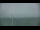 Webcam in Sainte-Adresse, 24.4 km entfernt
