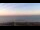 Webcam in Sainte-Adresse, 0 mi away
