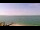 Webcam in Sainte-Adresse, 9.4 mi away