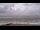Webcam in Sainte-Adresse, 2.4 km entfernt