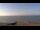 Webcam in Sainte-Adresse, 0.6 km entfernt