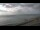 Webcam in Sainte-Adresse, 3.6 km