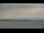 Webcam in Sainte-Adresse, 1.4 mi away