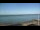 Webcam in Sainte-Adresse, 38.1 km