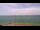 Webcam in Sainte-Adresse, 24.3 km