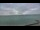 Webcam in Sainte-Adresse, 0.6 km entfernt