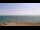 Webcam in Sainte-Adresse, 23.5 km