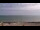 Webcam in Sainte-Adresse, 0.6 km