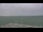 Webcam in Sainte-Adresse, 24.4 km