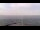 Webcam in Sainte-Adresse, 33.5 km