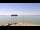Webcam in Sainte-Adresse, 10.8 mi away