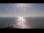 Webcam in Sainte-Adresse, 38.5 km