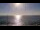 Webcam in Sainte-Adresse, 28 km